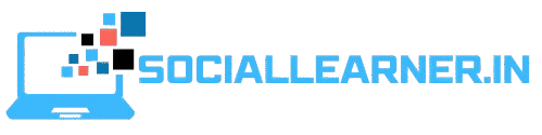 sociallearner.innew removebg preview (1)