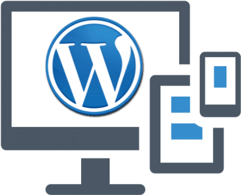 toppng.com ultimate guide to building your wordpress website 398x321